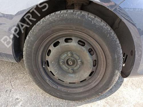 BP14373211O1 main image