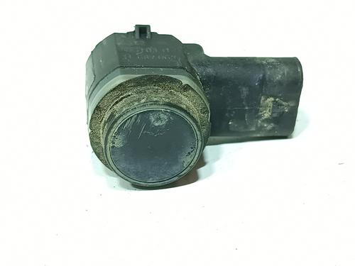 Modulo electronico FORD FIESTA VI (CB1, CCN) 1.6 TDCi (95 hp) 10106915