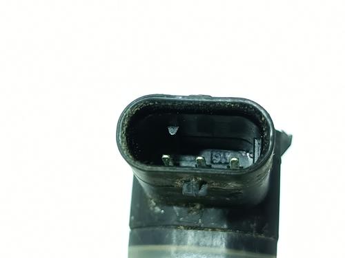 Modulo electronico FORD FIESTA VI (CB1, CCN) 1.6 TDCi | BP10106915M83 