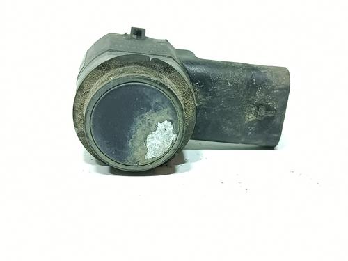 Modulo electronico FORD FIESTA VI (CB1, CCN) 1.6 TDCi (95 hp) 10106916