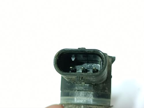 Elektronisk modul FORD FIESTA VI (CB1, CCN) 1.6 TDCi | BP10106916M83