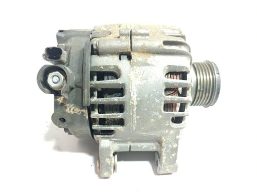 Generator PEUGEOT 208 I (CA_, CC_) 1.2 VTI 82 (82 hp) 10113171