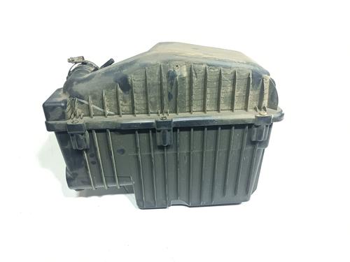 Luftfiltergehäuse PEUGEOT 208 I (CA_, CC_) 1.2 VTI 82 | BP10113178M87 