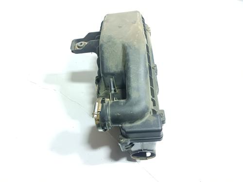 Luftfiltergehäuse für PEUGEOT 208 I (CA_, CC_) 1.2 VTI 82 (82 hp) 10113178