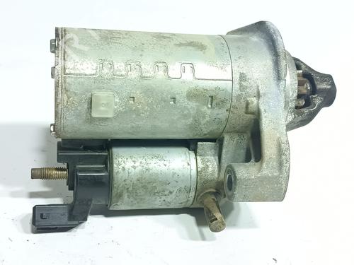 Starter PEUGEOT 208 I (CA_, CC_) 1.2 VTI 82 | BP10113184M8 