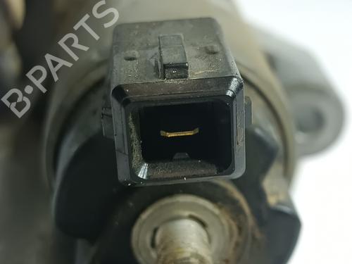 Starter PEUGEOT 208 I (CA_, CC_) 1.2 VTI 82 | BP10113184M8 