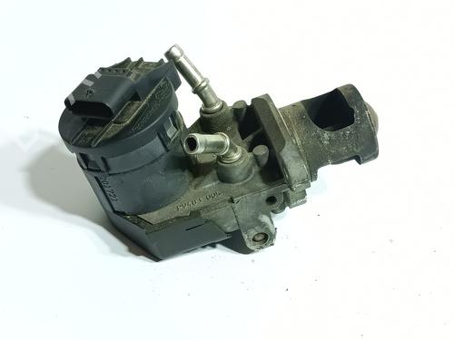 Egr BMW X3 (E83) xDrive 20 d 781087102