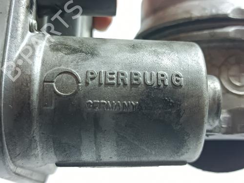 Other BMW X3 (E83) xDrive 20 d | BP14373226O1 