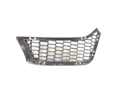 Used Grille BMW 3 Touring (F31) 320 d (184 hp) 10156248