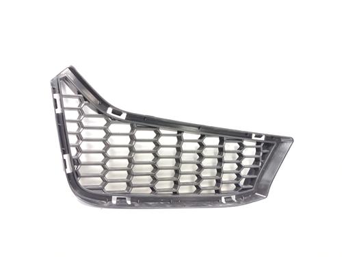 Used Grille BMW 3 Touring (F31) 320 d (184 hp) 10156249