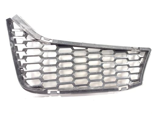 Grille BMW 3 Touring (F31) 320 d | BP10156248C40