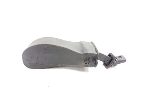 Hinge/Door check strap VW GOLF VII Van (5G1) 1.6 TDi 5G0837267