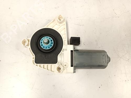 Right front window motor VW GOLF VII Van (5G1) 1.6 TDi 5Q4959802B