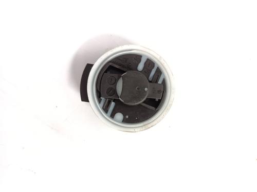 Electronic module VW GOLF VII Van (5G1) 1.6 TDi 5Q0959354