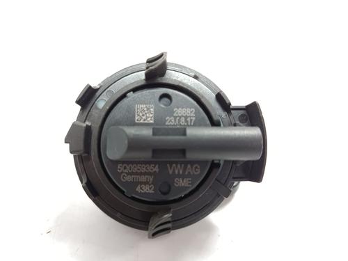 Electronic module VW GOLF VII Van (5G1) 1.6 TDi | BP10161056M83 
