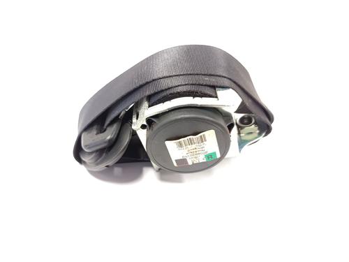 Front right seatbelt MINI MINI (R56) One D 601028800E