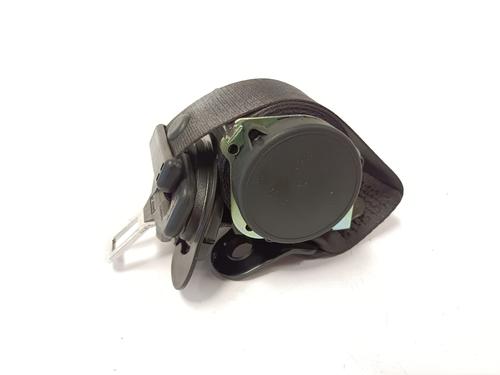Rear right seatbelt MINI MINI (R56) One D 601030000E