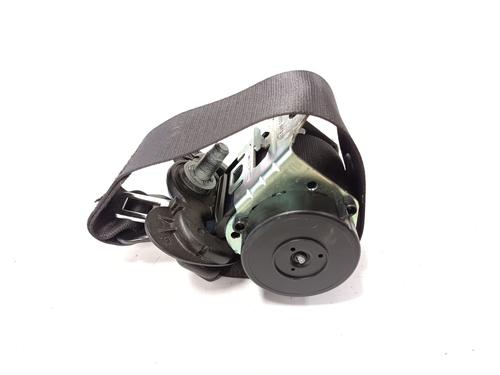 Rear left seatbelt MINI MINI (R56) One D 601030000E