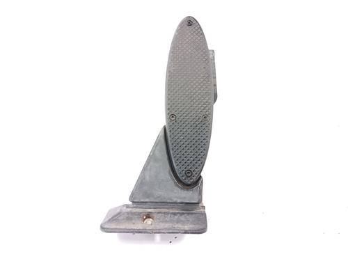 Pedal MINI MINI (R56) One D 3542678659101