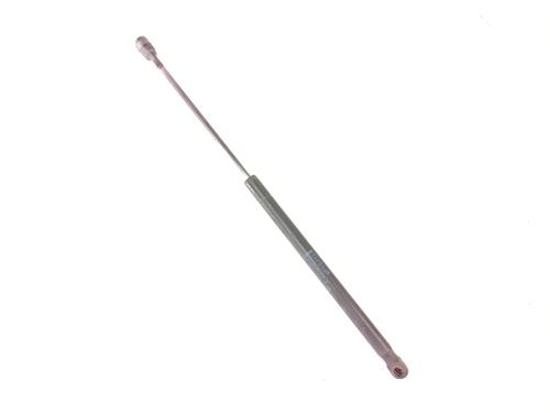 Tailgate lift support MINI MINI (R56) One D BP14373265C138