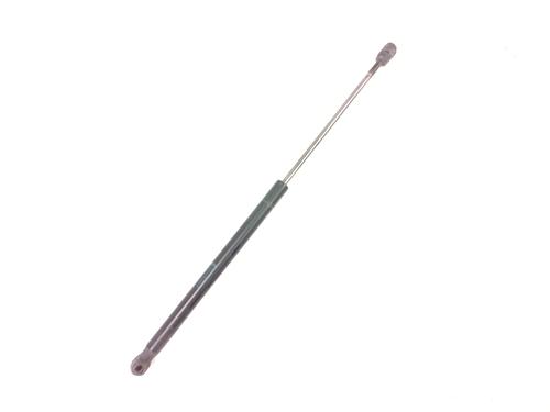 Tailgate lift support MINI MINI (R56) One D BP14373266C138