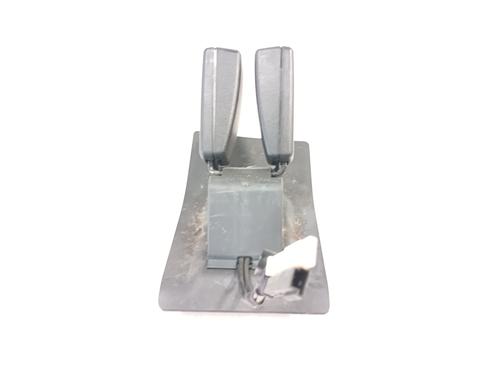 Seat buckle MINI MINI (R56) One D 2756291