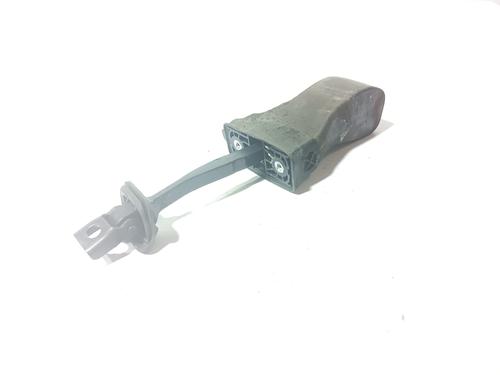 Hinge/Door check strap VW GOLF VII Van (5G1) 1.6 TDi | BP14373274C146 
