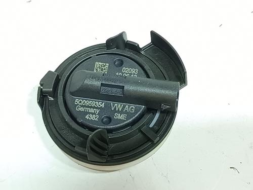 Electronic module VW GOLF VII Van (5G1) 1.6 TDi 5Q0959354