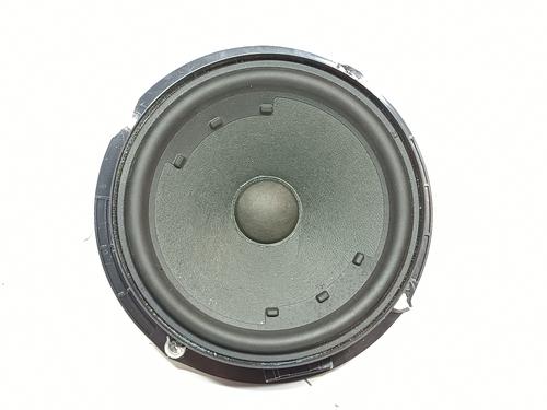 Speaker VW GOLF VII Van (5G1) 1.6 TDi 5G0035453G