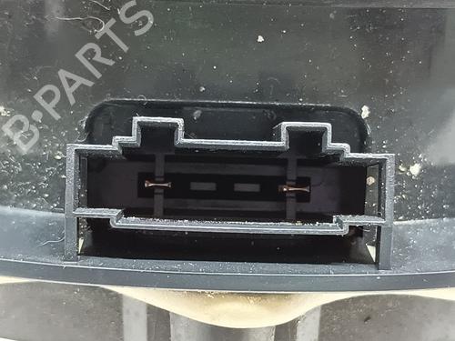 Speaker VW GOLF VII Van (5G1) 1.6 TDi | BP10186707E2 