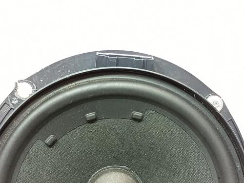 Speaker VW GOLF VII Van (5G1) 1.6 TDi | BP10186707E2 
