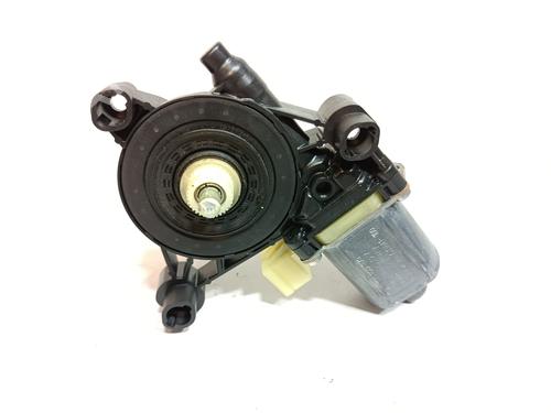 Left front window motor VW GOLF VII Van (5G1) 1.6 TDi 5Q0959801B