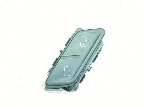 Switch VW GOLF VII Van (5G1) 1.6 TDi 5G0962125A