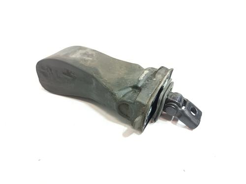 Hinge/Door check strap VW GOLF VII Variant (BA5, BV5) 1.6 TDI 5G0839267A