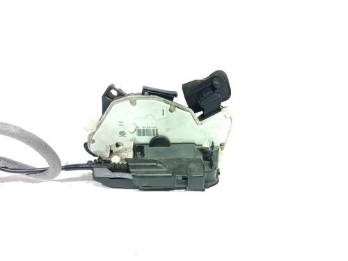 Rear left lock VW GOLF VII Variant (BA5, BV5) 1.6 TDI | BP10194562C100 
