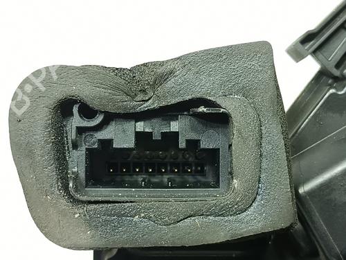 Rear left lock VW GOLF VII Variant (BA5, BV5) 1.6 TDI | BP10194562C100 