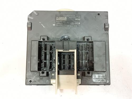 Switch VW GOLF VII Van (5G1) 1.6 TDi 5Q0937084R