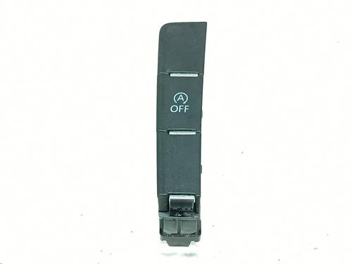 Switch VW GOLF VII Van (5G1) 1.6 TDi 5G1927137T