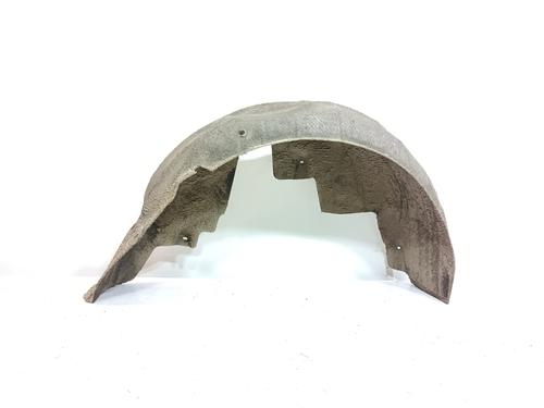 Wheel arch VW GOLF VII Variant (BA5, BV5) 1.6 TDI 5G9810972B