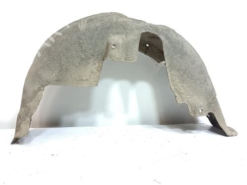 Wheel arch VW GOLF VII Variant (BA5, BV5) 1.6 TDI | BP12053460C56 