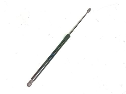 Tailgate lift support VW GOLF VII Variant (BA5, BV5) 1.6 TDI 5G982755004S