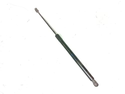 Tailgate lift support VW GOLF VII Variant (BA5, BV5) 1.6 TDI 5G982755004S