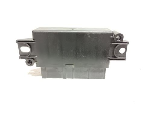 Electronic module VW GOLF VII Van (5G1) 1.6 TDi | BP10219596M83 