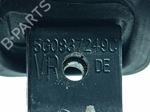 Hinge/Door check strap VW GOLF VII Variant (BA5, BV5) 1.6 TDI | BP14373310C146 