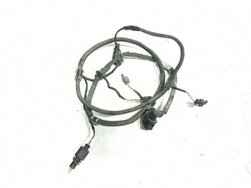 Wiring harness VW GOLF VII Van (5G1) 1.6 TDi 5G0971104D