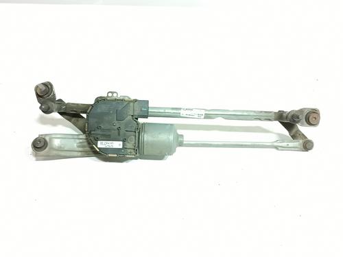 Front wiper motor VW GOLF VII Van (5G1) 1.6 TDi 5G1955119A
