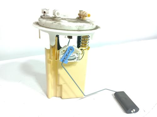 BP10278718M76 main image