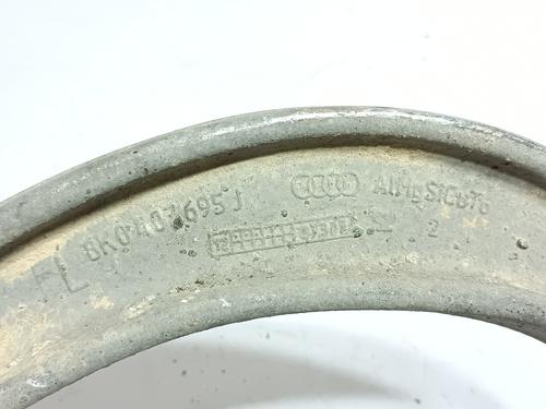 Venstre foran bærearm AUDI A4 B8 Avant (8K5) 2.0 TDI | BP10284703M12 