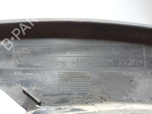Other BMW X3 (E83) 3.0 d | BP10297160O1 