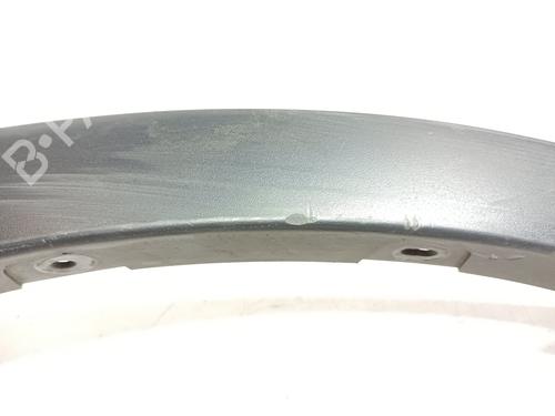 Other BMW X3 (E83) 3.0 d | BP10297161O1 